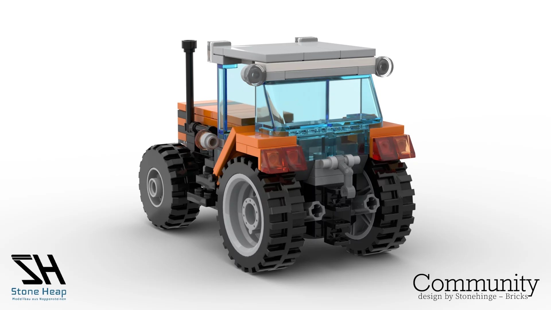 sh-_-traktor-renault-133_4-www-stone-heap-com
