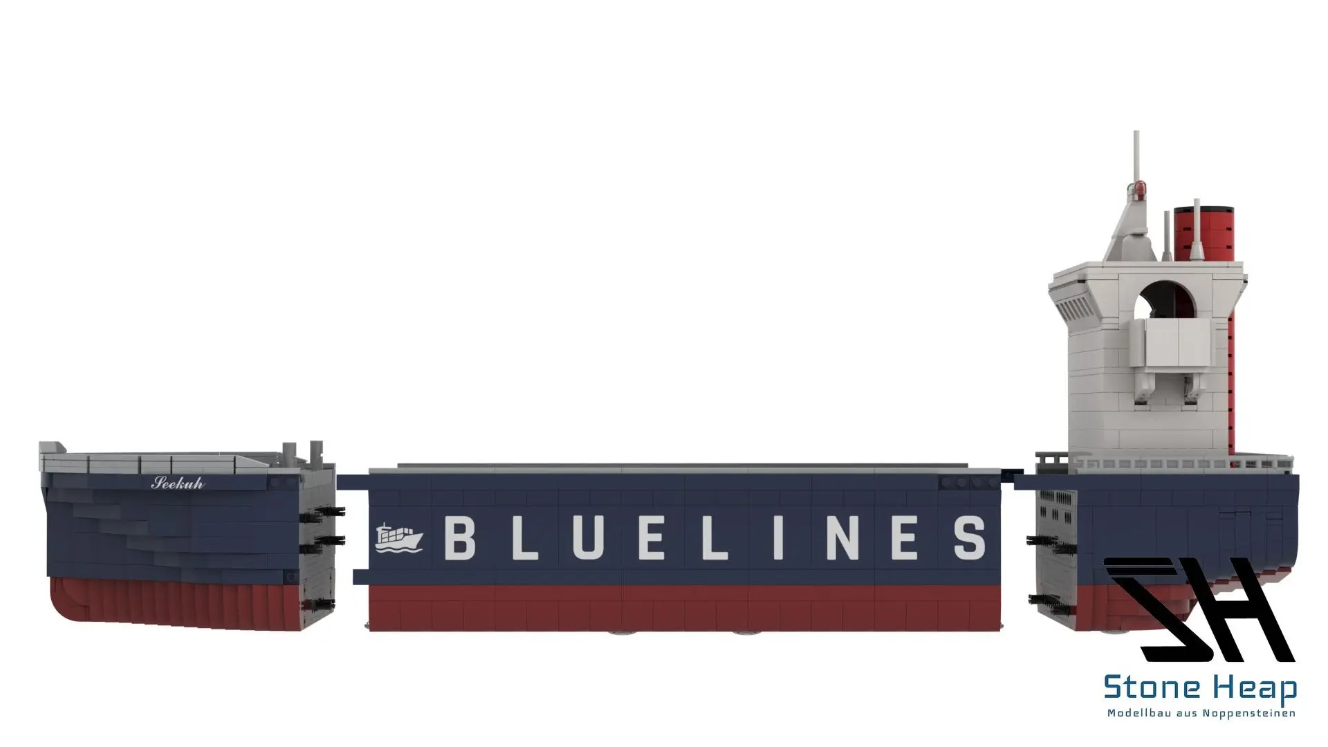 containerschiff_basis_3-www-stone-heap-com-2
