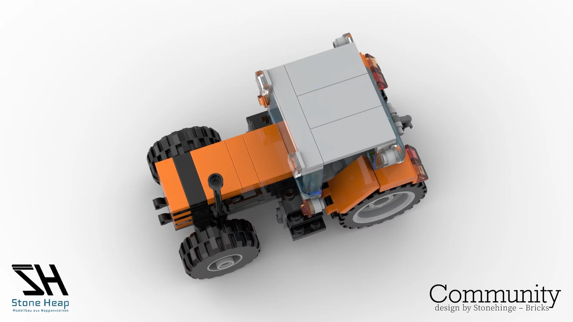 sh-_-traktor-renault-133_3-www-stone-heap-com