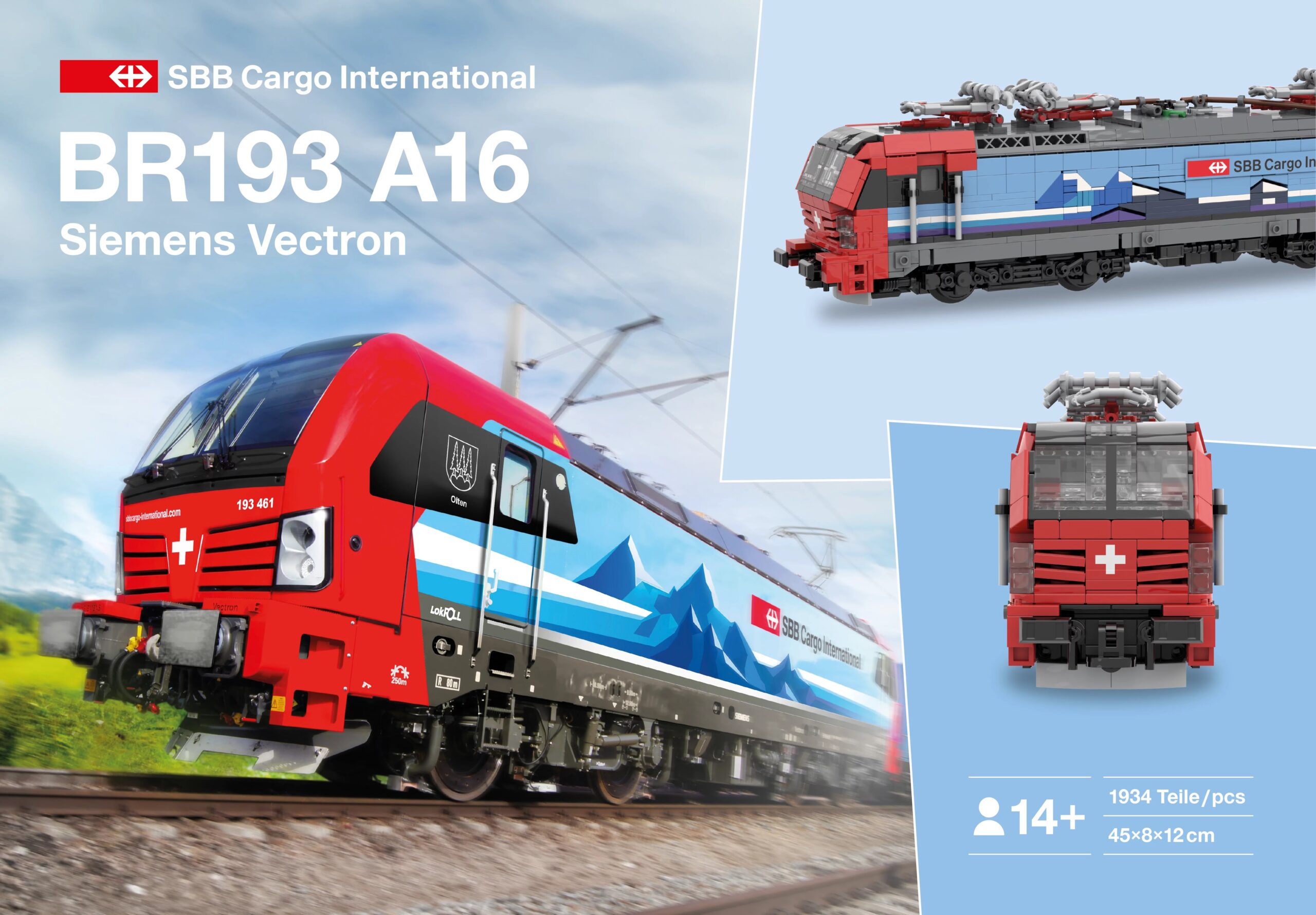 sbb_cargo_schachtel_fnm_02100-020_300x70x430_rz-2