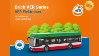VER Linienbus