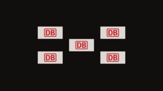 1x2 Tile (Fliese) DB weiß
