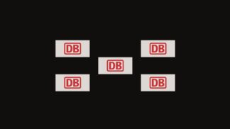 2x4 Tile (Fliese) DB weiß