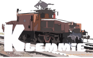 Klemmie_Logo_fertig